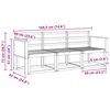 Miniatyrbilde av produktet 4 av 5
