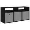 Black_oak