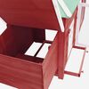 Miniatyrbilde av produktet 8 av 10