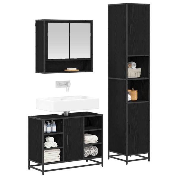 Viser 3 av 21 produktbilde(r)