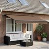 Miniatyrbilde av produktet 3 av 13