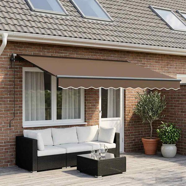 Viser 3 av 13 produktbilde(r)