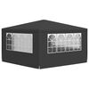 Miniatyrbilde av produktet 6 av 10