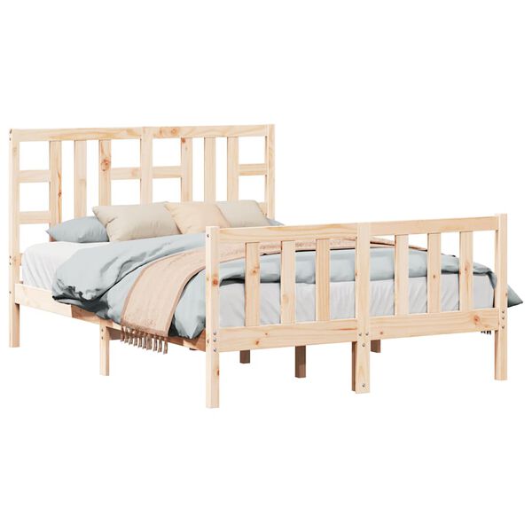 Viser 4 av 12 produktbilde(r)