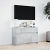 Miniatyrbilde av produktet 4 av 15