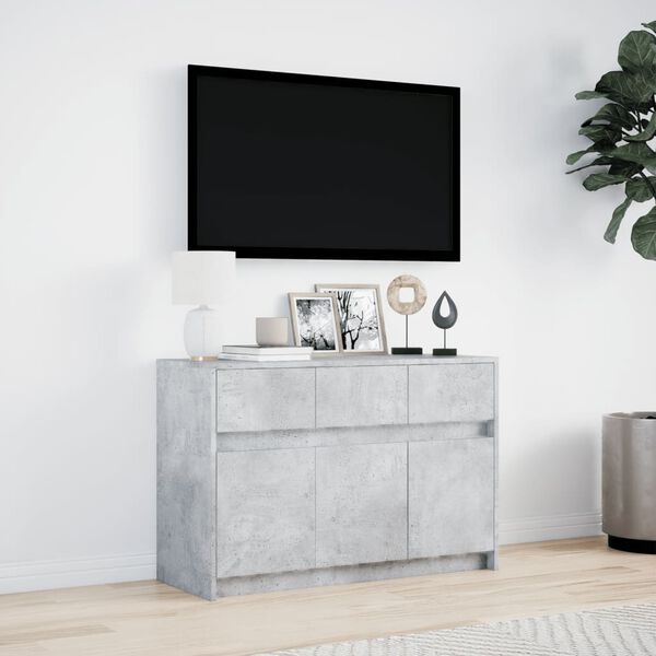 Viser 4 av 15 produktbilde(r)
