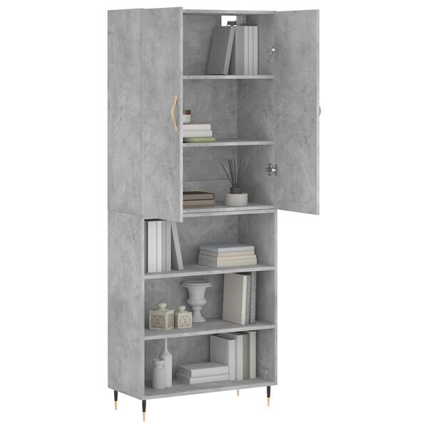 Viser 3 av 14 produktbilde(r)