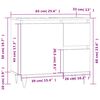 Miniatyrbilde av produktet 12 av 13