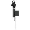 Miniatyrbilde av produktet 5 av 10