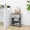 Miniatyrbilde av produktet 3 av 8