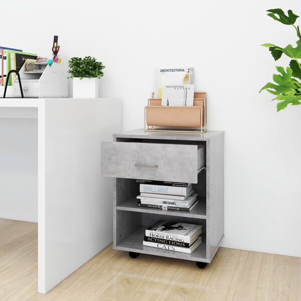 Viser 3 av 8 produktbilde(r)