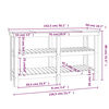 Miniatyrbilde av produktet 8 av 8