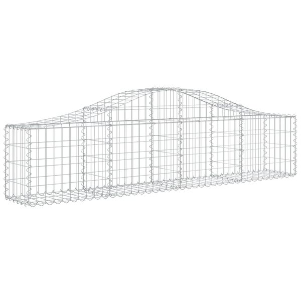 Viser 3 av 6 produktbilde(r)