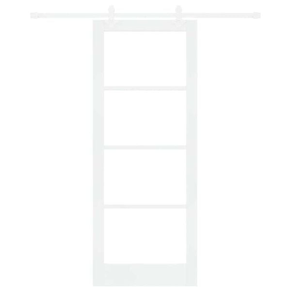 Viser 4 av 11 produktbilde(r)