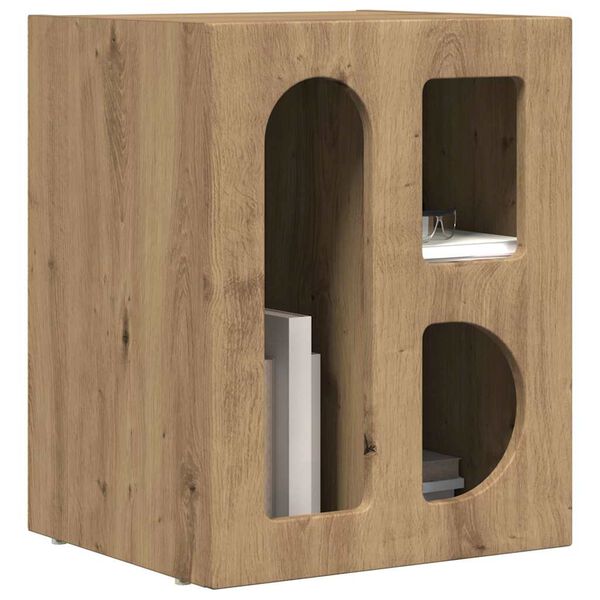 Viser 3 av 13 produktbilde(r)