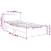 Miniatyrbilde av produktet 12 av 12