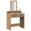 Miniatyrbilde av produktet 3 av 10