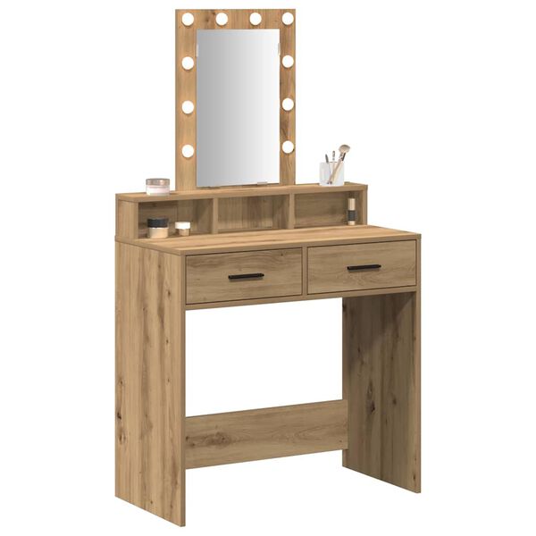 Viser 3 av 10 produktbilde(r)