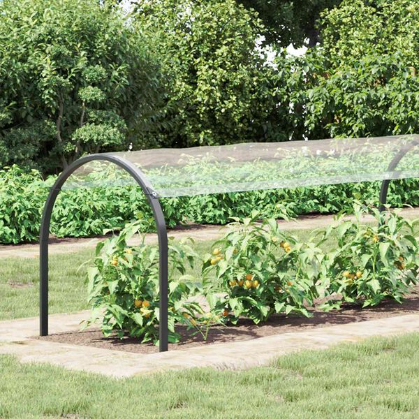 Viser 3 av 11 produktbilde(r)
