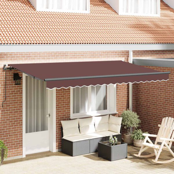 Viser 2 av 12 produktbilde(r)