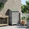 Miniatyrbilde av produktet 3 av 11