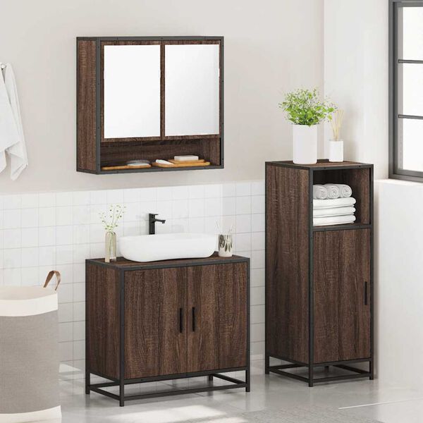 Viser 4 av 12 produktbilde(r)