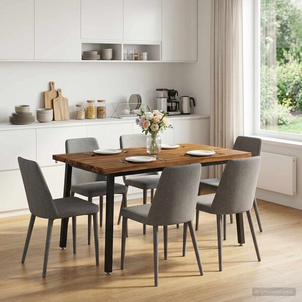 Viser 2 av 12 produktbilde(r)