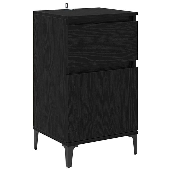Viser 1 av 15 produktbilde(r)