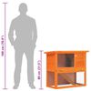 Miniatyrbilde av produktet 10 av 10