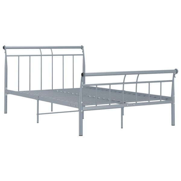 Viser 2 av 6 produktbilde(r)