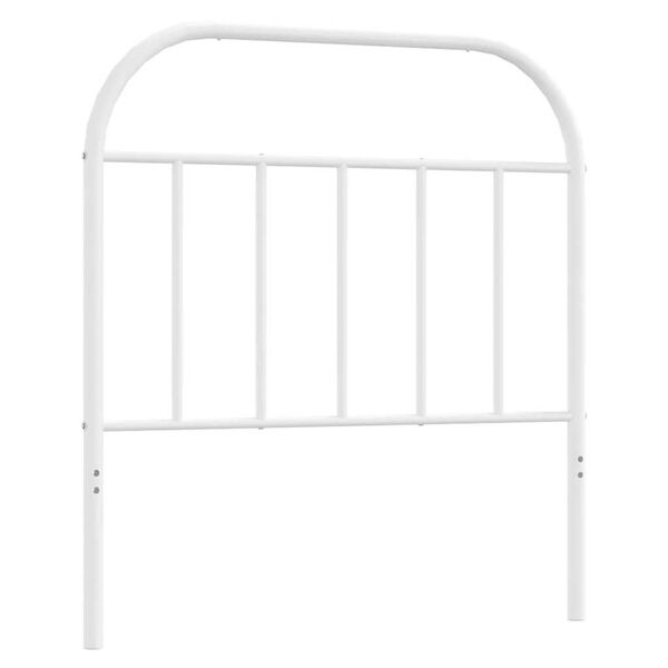 Viser 1 av 7 produktbilde(r)