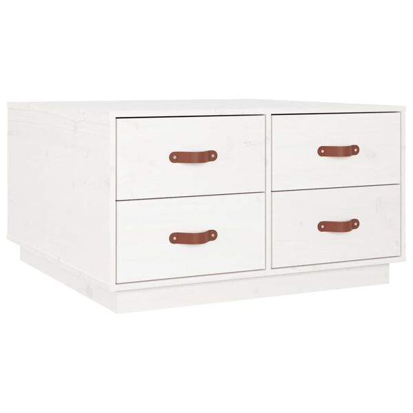 Viser 1 av 10 produktbilde(r)