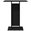 Miniatyrbilde av produktet 5 av 11