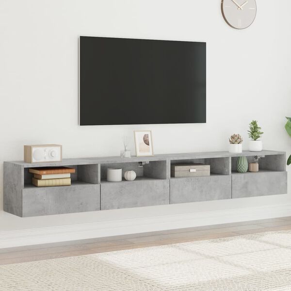 Viser 2 av 13 produktbilde(r)