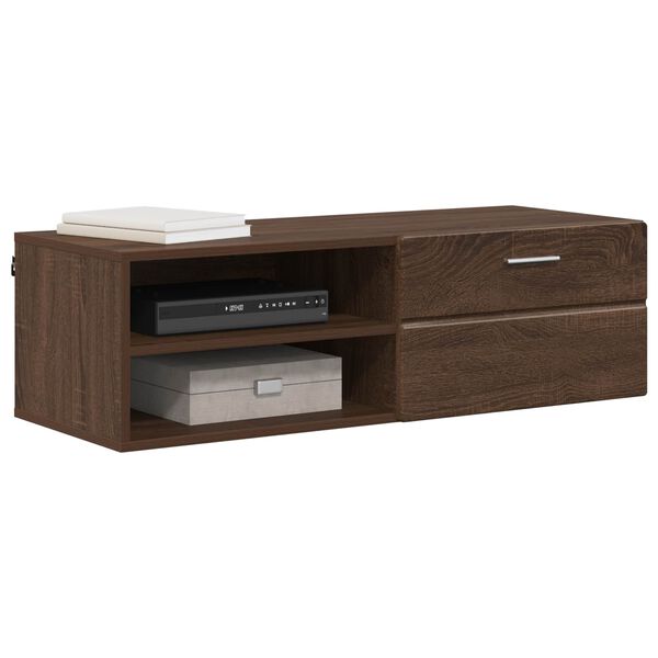 Viser 3 av 16 produktbilde(r)