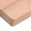 Miniatyrbilde av produktet 10 av 11