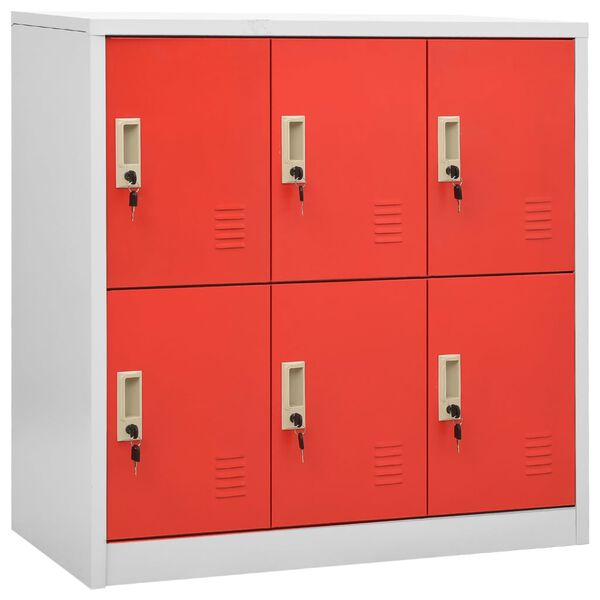 Viser 1 av 9 produktbilde(r)
