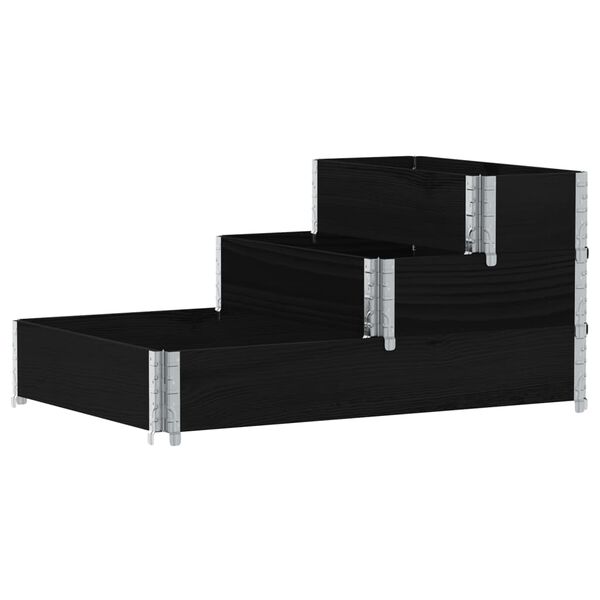 Viser 4 av 8 produktbilde(r)
