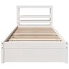 Miniatyrbilde av produktet 4 av 12