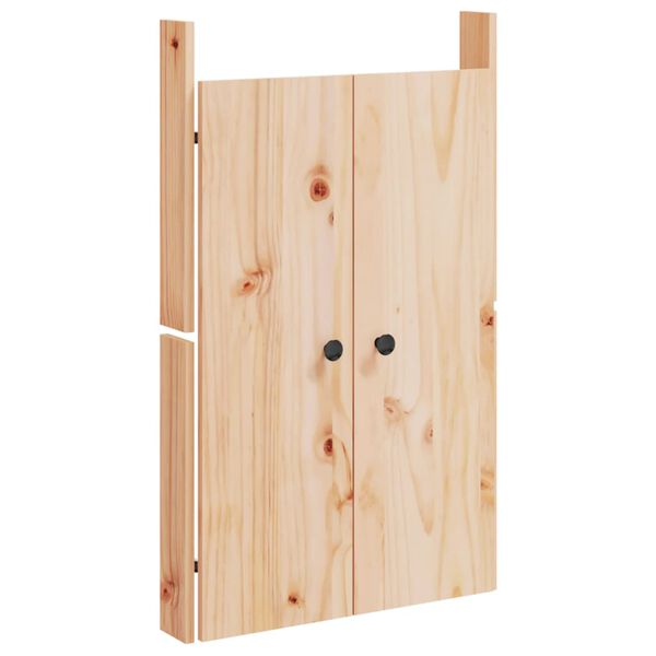 Viser 3 av 10 produktbilde(r)