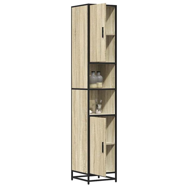 Viser 4 av 13 produktbilde(r)