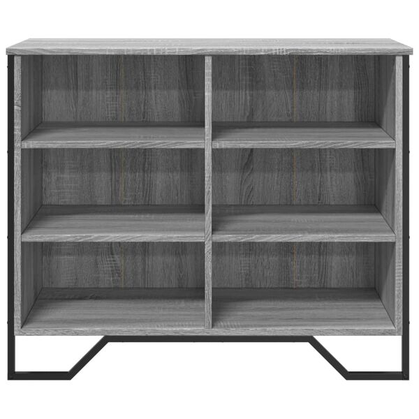Viser 4 av 10 produktbilde(r)
