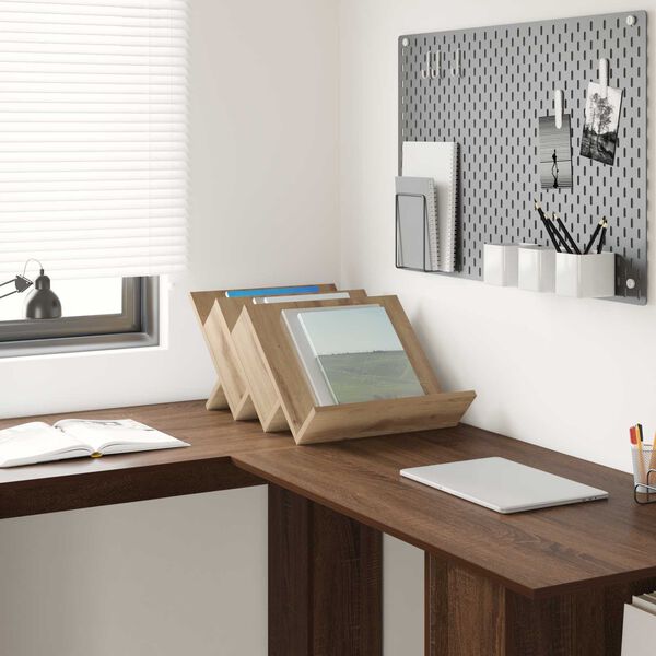 Viser 4 av 11 produktbilde(r)