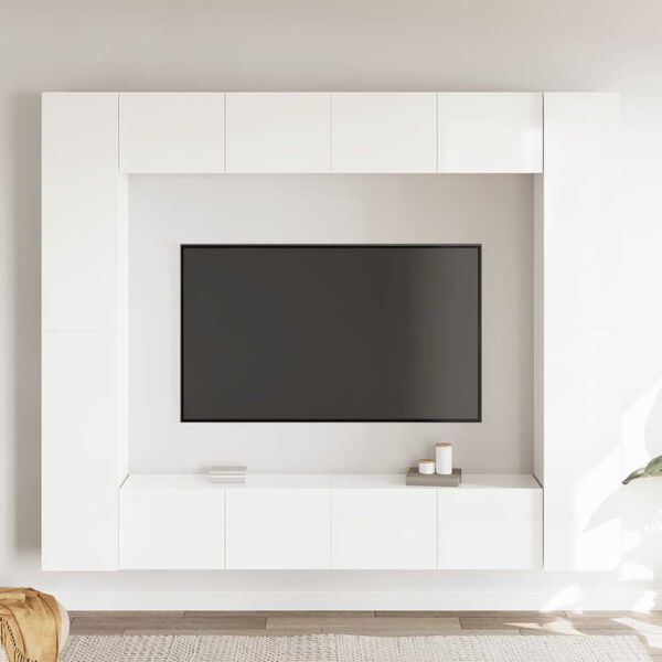 Viser 3 av 13 produktbilde(r)
