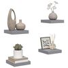 Miniatyrbilde av produktet 12 av 15