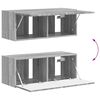 Miniatyrbilde av produktet 12 av 18