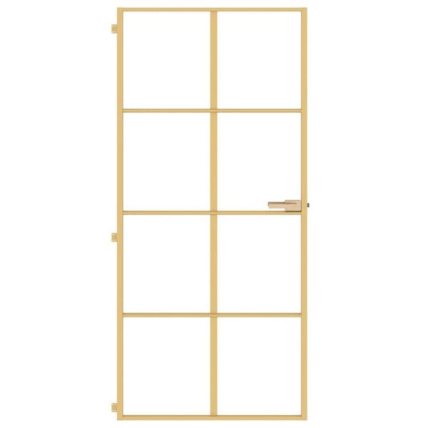 Viser 3 av 10 produktbilde(r)