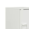 Miniatyrbilde av produktet 11 av 13