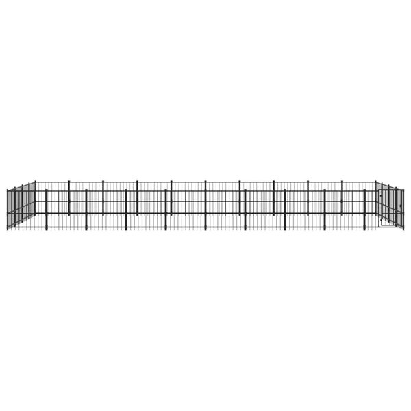 Viser 3 av 6 produktbilde(r)
