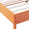 Miniatyrbilde av produktet 7 av 9